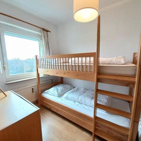 Kaspar Haus Kmb Seeblick Appartement Am Ossiacher See Mit Direktem Seezugang, Hallenbad Боденсдорф Экстерьер фото