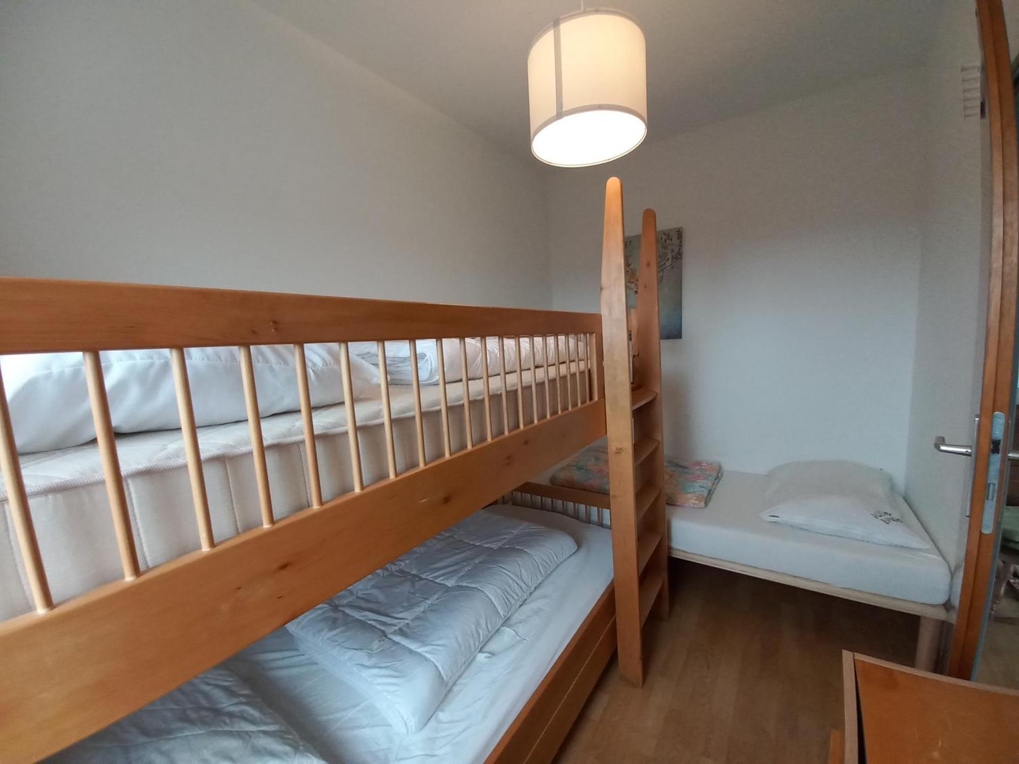 Kaspar Haus Kmb Seeblick Appartement Am Ossiacher See Mit Direktem Seezugang, Hallenbad Боденсдорф Экстерьер фото