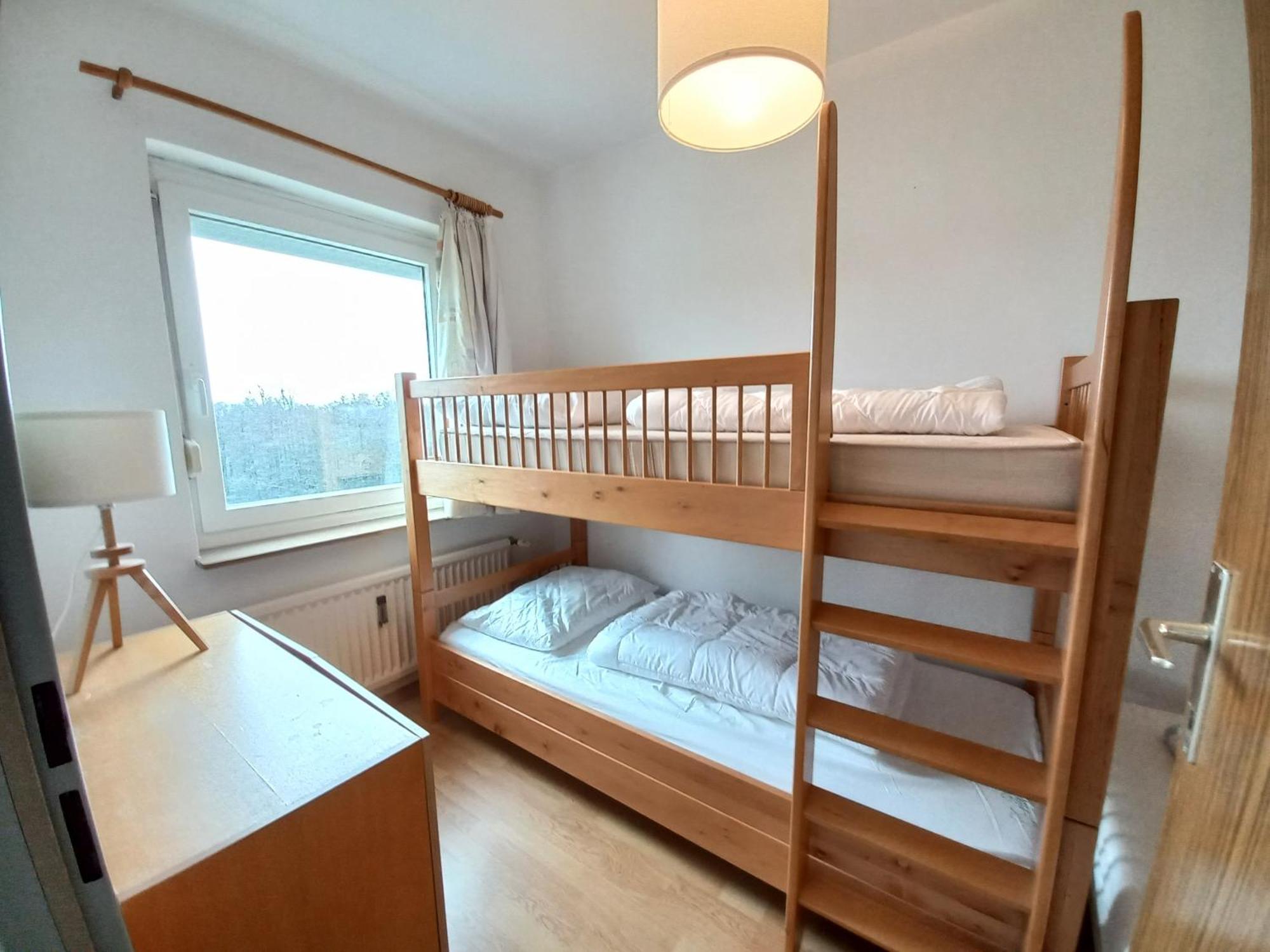 Kaspar Haus Kmb Seeblick Appartement Am Ossiacher See Mit Direktem Seezugang, Hallenbad Боденсдорф Экстерьер фото