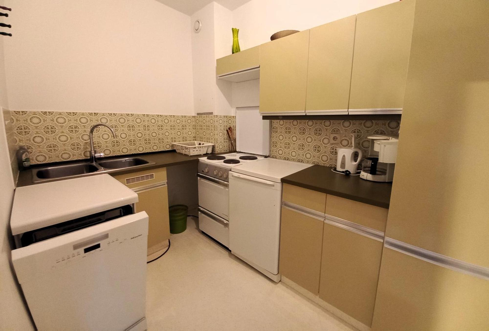Kaspar Haus Kmb Seeblick Appartement Am Ossiacher See Mit Direktem Seezugang, Hallenbad Боденсдорф Экстерьер фото