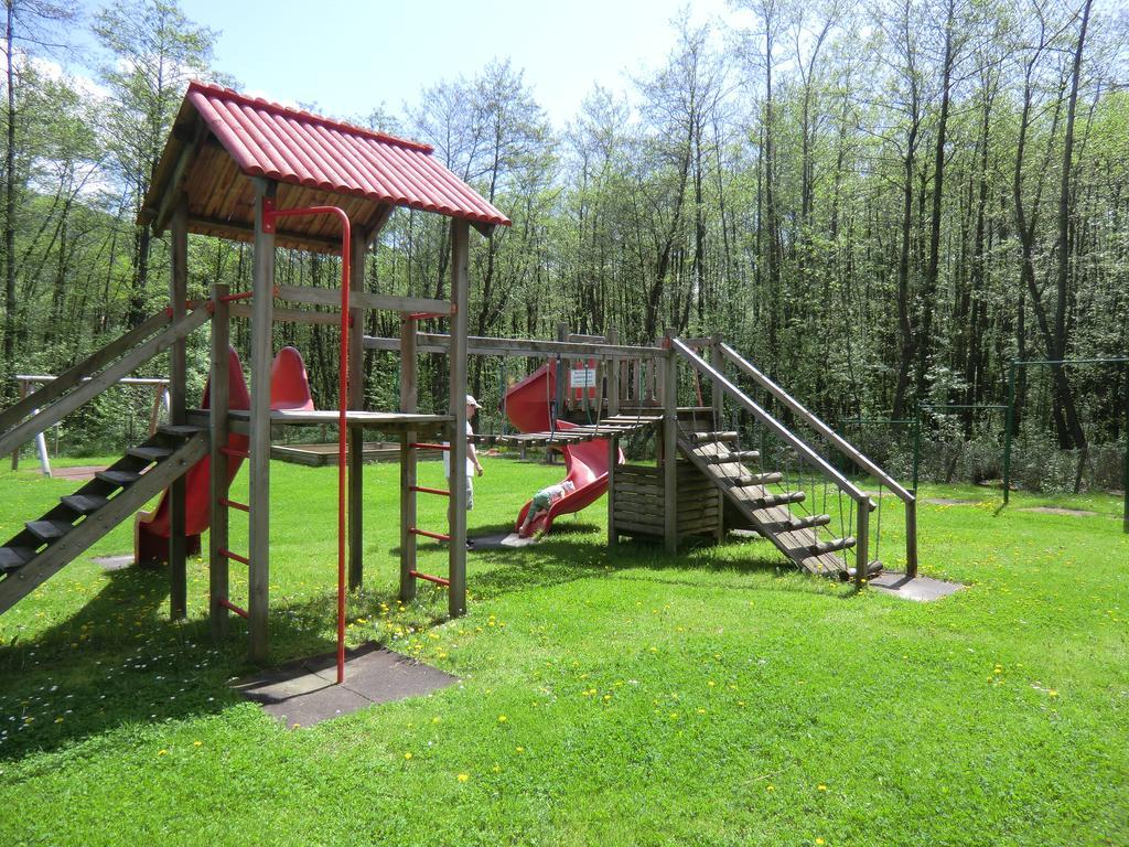 Kaspar Haus Kmb Seeblick Appartement Am Ossiacher See Mit Direktem Seezugang, Hallenbad Боденсдорф Экстерьер фото