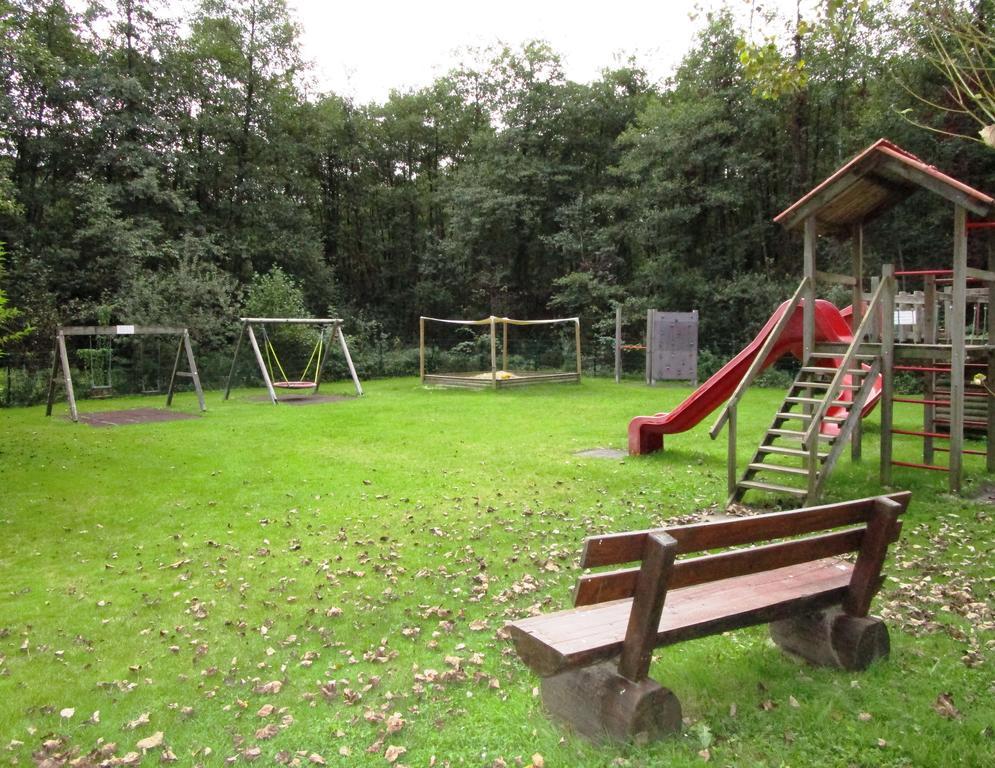 Kaspar Haus Kmb Seeblick Appartement Am Ossiacher See Mit Direktem Seezugang, Hallenbad Боденсдорф Экстерьер фото